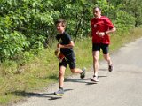 Onderweg 2015 - 177.jpg